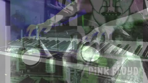 -PINK FLOYD - WELCOME TO THE MACHINE!!Aesthetics Brain Stimulants 6!! (1080p).mp4-