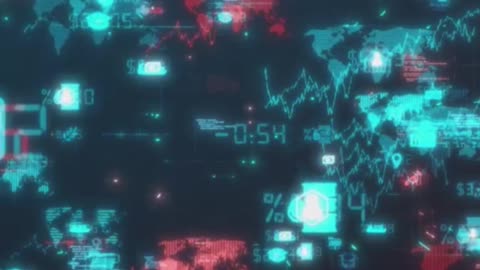 #TradeGameChanged #USKoreaDeal #GlobalSupplyShift #MacroSignals #CryptoEyesOpen