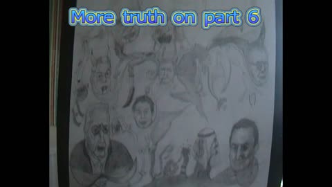 The real truth about Assad 5
