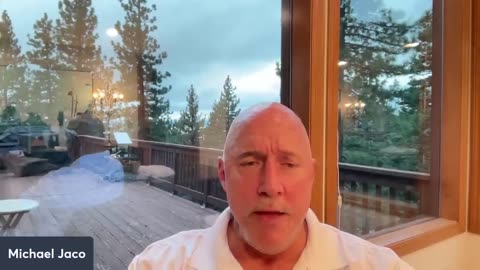 Humans vs reptilians in the voting process and how to win from people doing it in Shasta County.