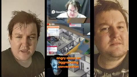 TiBBzTV TORTURES KIDS (SHORTS VERSION)