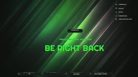 Friday Game Night: City Of Heroes, and Fight'N Rage 1/23/2026