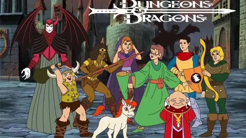 a caverna do dragao audio 1.mp4