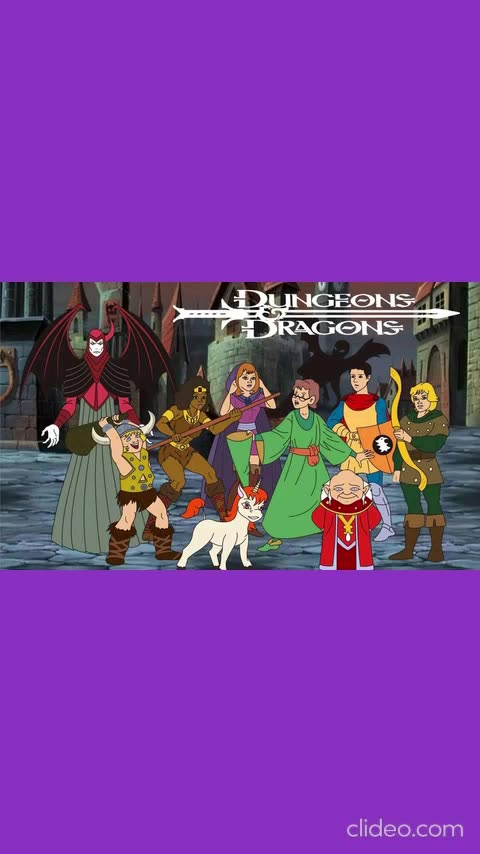 a caverna do dragao audio 1.mp4