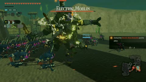 STANDING ON PRINCIPLE