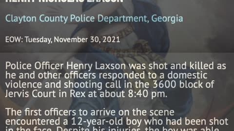 The Final Call • by DP • 111-30-2025