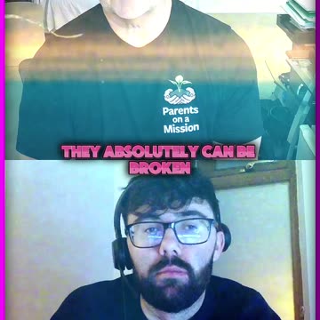 LEARN TO BREAK GENERATIONAL CURSES (EASY)