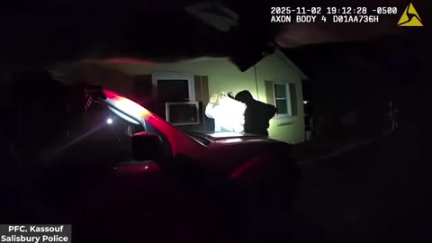 Man wanted for murder that occurred just hours before fatally shot by Baltimore cops