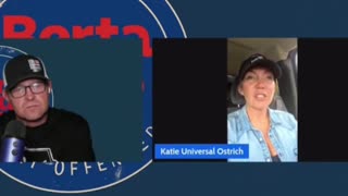 Part 2: Katie explains what happened with the CFIA TESTING and results.