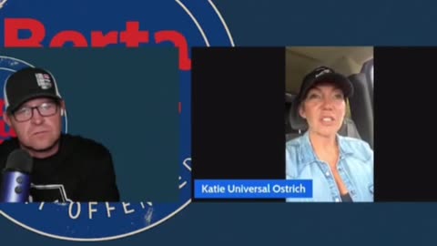 Kill Order Signed at 1:30 AM — With No Accredited Testing Part 2
