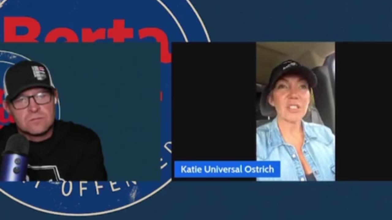 Kill Order Signed at 1:30 AM — With No Accredited Testing Part 2