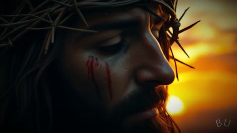 A Mother’s Tears for Jesus – The Most Emotional Christian Song Ever