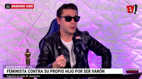 El feminismo moderno ha perdido el rumbo