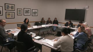 JDATA17 - LiveStream - 2025 - JDATA