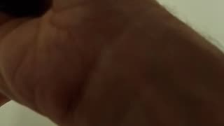 THIS Is Why We Document EVERYTHING 📸