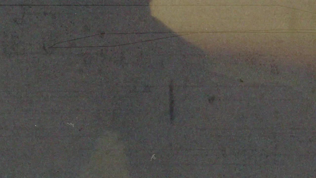 How Families Raise Kids Who Don’t Break.