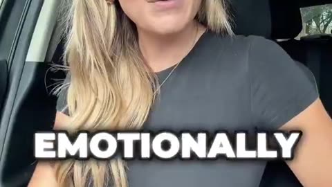 Marriage can only be traditional