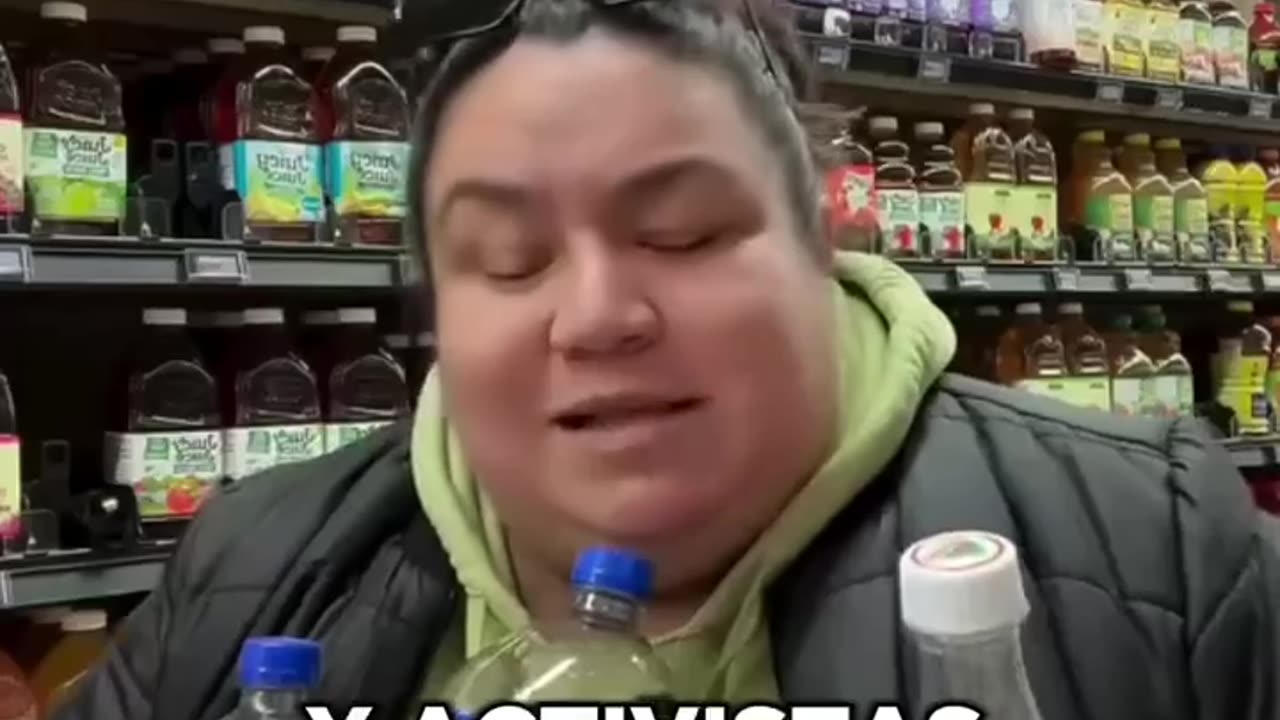 ALGO MEJOR QUE EL MOVIMIENTO LATINO FREEZE🥶 ✋🛑