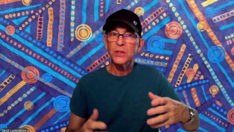 TONIGHT'S ASTROLOGY - 7th October '25