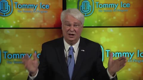 VCY.tv Christian Television