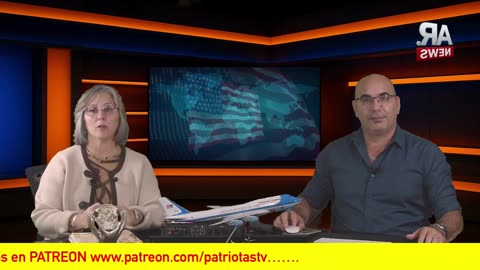 01/09/2026 Los cambios economicos ya estan aqui.