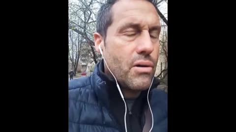 Why Are All Governments Behaving Badly in Lockstep? | Jason Christoff