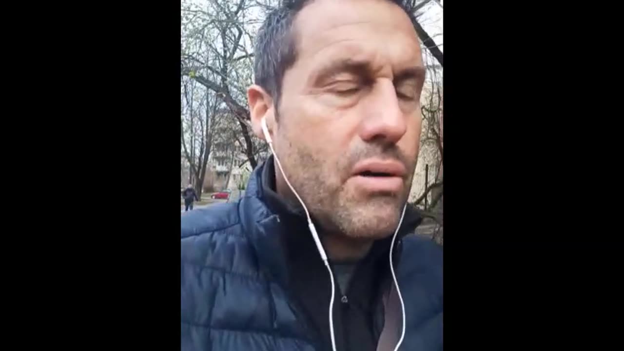 Why Are All Governments Behaving Badly in Lockstep? | Jason Christoff