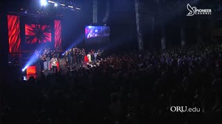 Pioneer Channel LIVE
