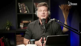 Pioneer Channel LIVE