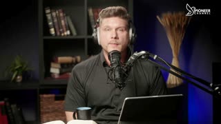Pioneer Channel LIVE