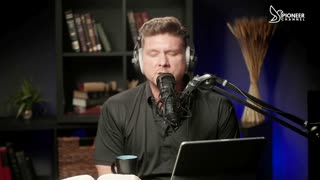 Pioneer Channel LIVE
