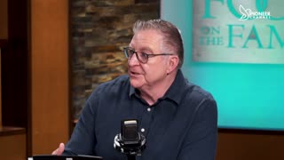 Pioneer Channel LIVE