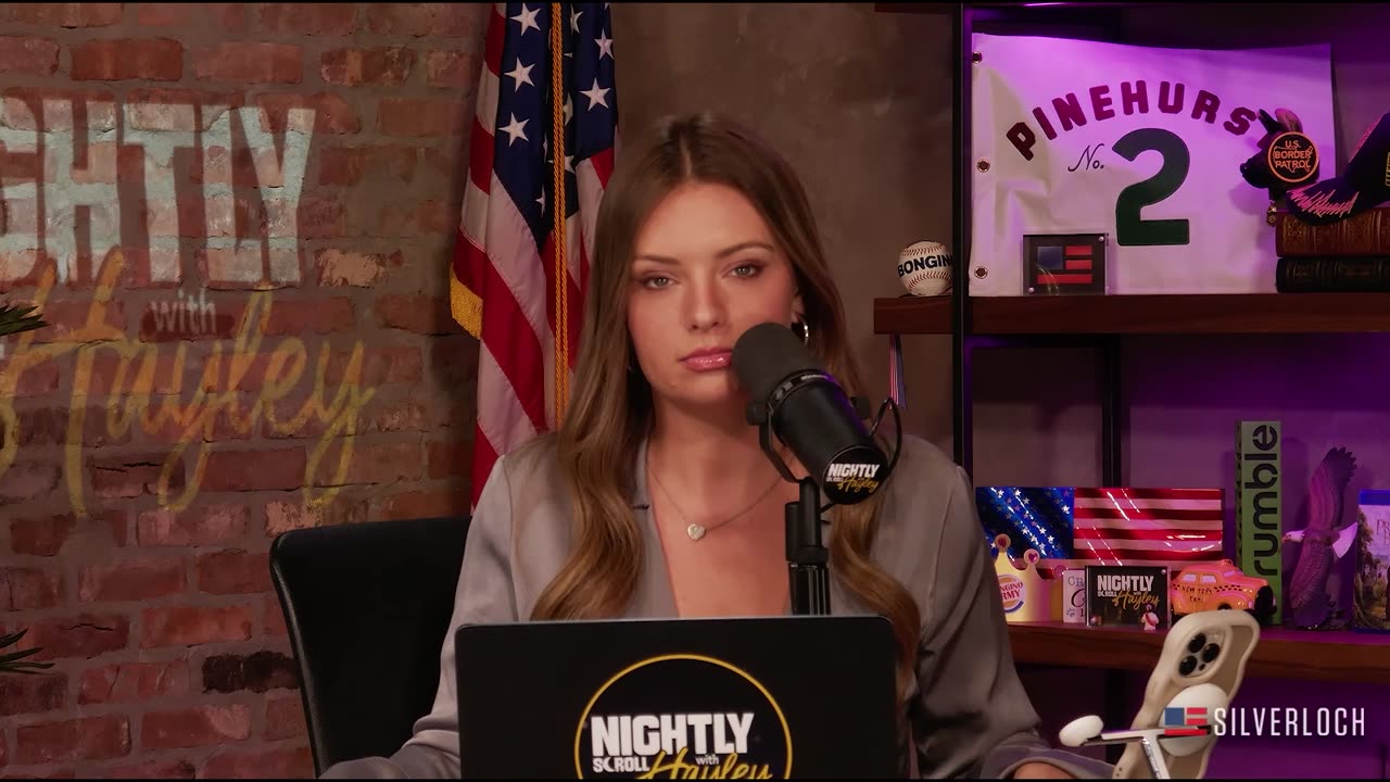 Here We Go Again With the FLU SHOT!!!! - NSH