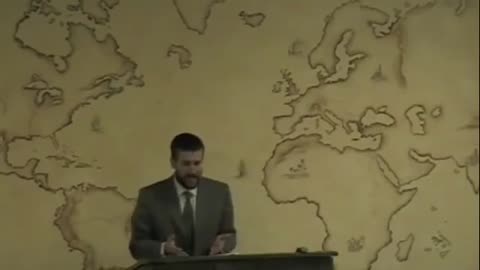 Genesis 22 - Pastor Steven Anderson