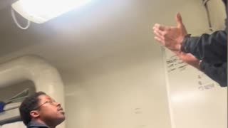 You NEED to understand THIS