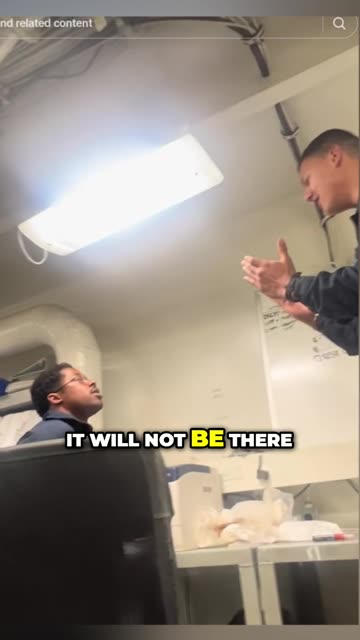 You NEED to understand THIS