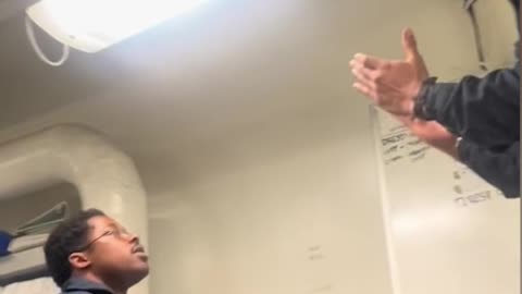 You NEED to understand THIS