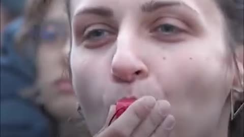 Israel 🇮🇱 attack