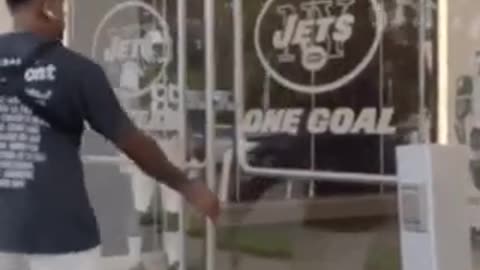 Greg Bovino trying to log in to his X account