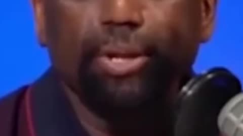 Jesse DESTROYS Black Lives Matter 😂