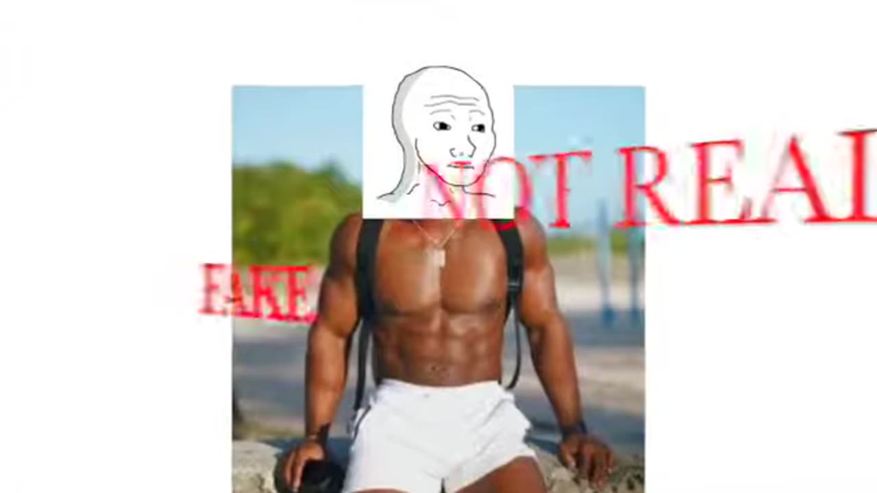 Sagada Restaurant Review PHILIPPINES VLOG