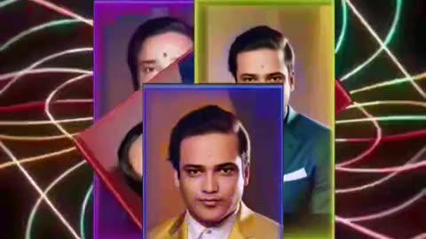 உலகத்தில் மிக சிறந்த பாடகர் டி எம் எஸ் ஐயா மட்டுமே M.THIRAVIDA SELVAN SINGAPORE TMS FANS VOL 100