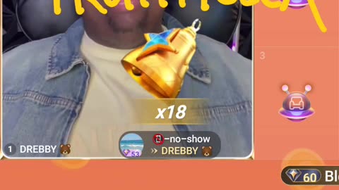 GOSSIP GURLS NEW YEARS EVE EDITION PT. 3