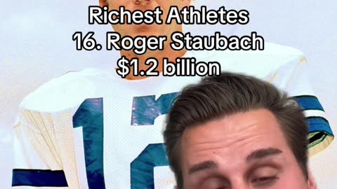 ROGER REAL ESTATE