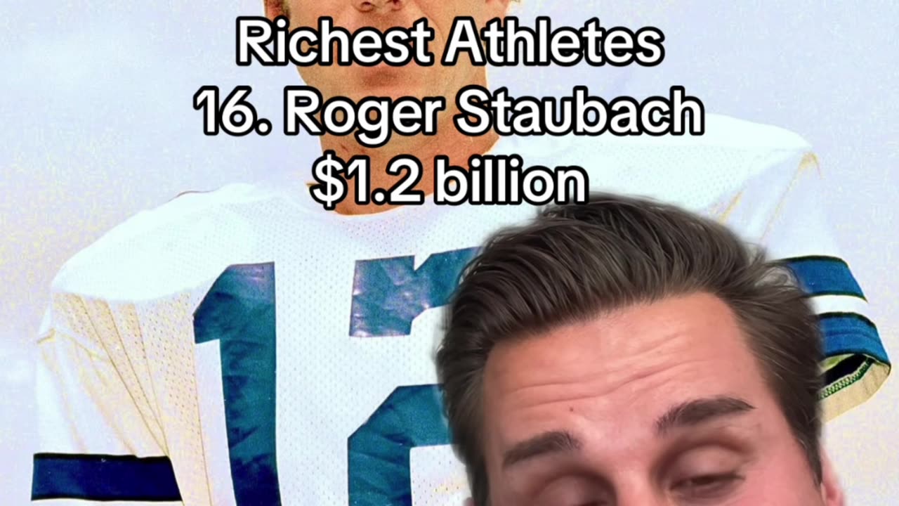 ROGER REAL ESTATE