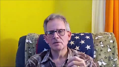 GK AGAINST THE WORLD