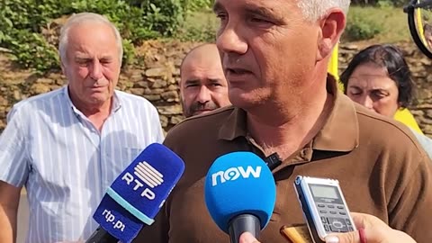 Luta e proposta, sempre para os trabalhadores e o povo.