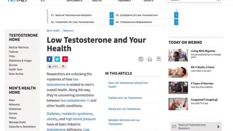 IW Archives 2018 Feb 02