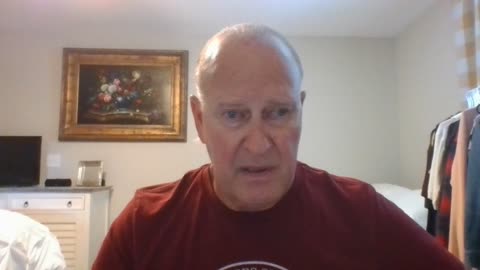 Illinois chiropractor accused of secretly recording nude videos of over 180 patients