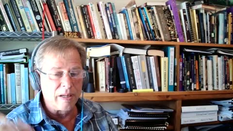 Freemasonry and Satanism, book review 314 pt 10, Freedom of the Press to Promote Treason